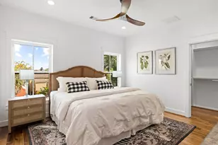 1514 31st St, Galveston, TX 77550 - Photo 25