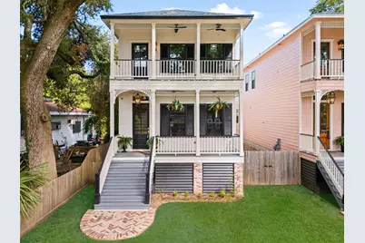 1514 31st Street, Galveston, TX 77550 - Photo 49