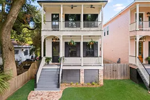 1514 31st St, Galveston, TX 77550 - Photo 49