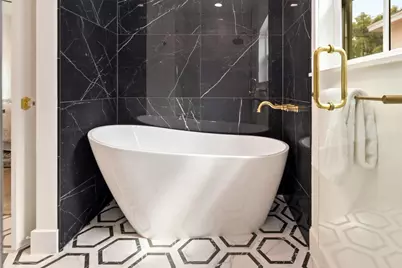 1514 31st Street, Galveston, TX 77550 - Photo 29