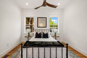 1514 31st St, Galveston, TX 77550 - Photo 19