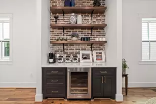 1514 31st St, Galveston, TX 77550 - Photo 13