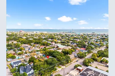 1514 31st Street, Galveston, TX 77550 - Photo 43