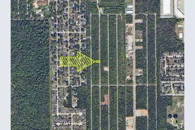 000 Barents Drive, Humble, TX 77346 - Photo 3