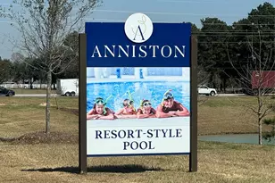 6123 Sunburst Scarlet St, Katy, TX 77493 - Photo 19