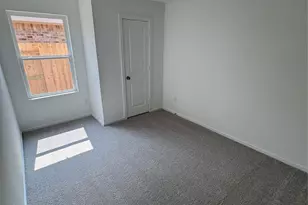 6123 Sunburst Scarlet St, Katy, TX 77493 - Photo 9