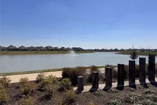 6123 Sunburst Scarlet St, Katy, TX 77493 - Photo 17