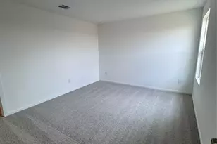 6123 Sunburst Scarlet St, Katy, TX 77493 - Photo 13