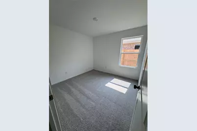 6123 Sunburst Scarlet St, Katy, TX 77493 - Photo 7