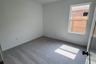 6123 Sunburst Scarlet St, Katy, TX 77493 - Photo 7