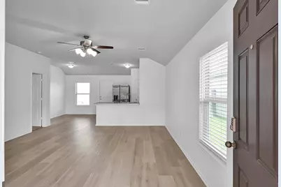 21011 Twining Rose Lane, Tomball, TX 77377 - Photo 3