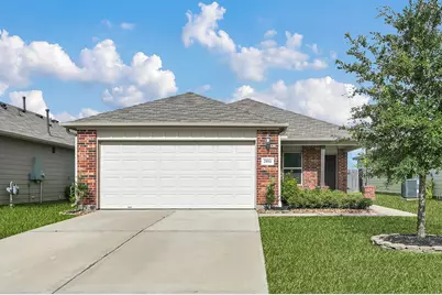 21011 Twining Rose Lane, Tomball, TX 77377 - Photo 21