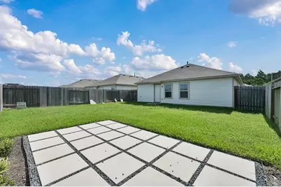 21011 Twining Rose Lane, Tomball, TX 77377 - Photo 19