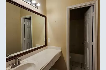 14823 Buckskin Bridge Court, Sugar Land, TX 77498 - Photo 5