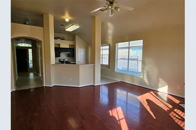 14823 Buckskin Bridge Court, Sugar Land, TX 77498 - Photo 15