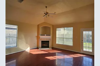 14823 Buckskin Bridge Court, Sugar Land, TX 77498 - Photo 11