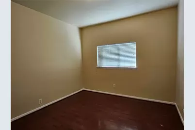 14823 Buckskin Bridge Court, Sugar Land, TX 77498 - Photo 7