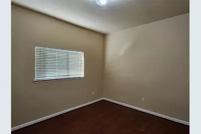 14823 Buckskin Bridge Court, Sugar Land, TX 77498 - Photo 9