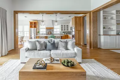 27919 Indigo Ridge Drive, Fulshear, TX 77441 - Photo 17