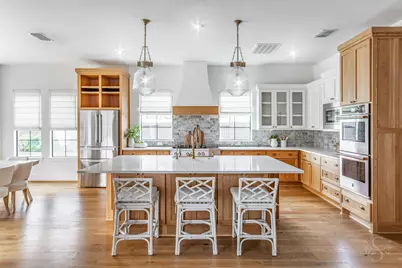 27919 Indigo Ridge Drive, Fulshear, TX 77441 - Photo 5