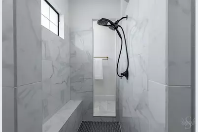 27919 Indigo Ridge Drive, Fulshear, TX 77441 - Photo 29