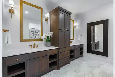 27919 Indigo Ridge Drive, Fulshear, TX 77441 - Photo 27