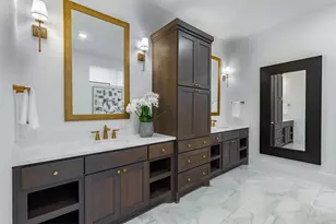 27919 Indigo Ridge Dr, Fulshear, TX 77441 - Photo 27