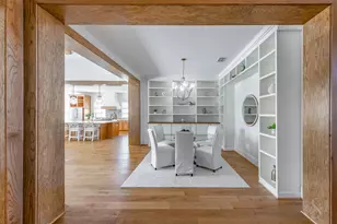 27919 Indigo Ridge Dr, Fulshear, TX 77441 - Photo 11