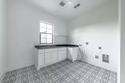 27919 Indigo Ridge Drive, Fulshear, TX 77441 - Photo 23