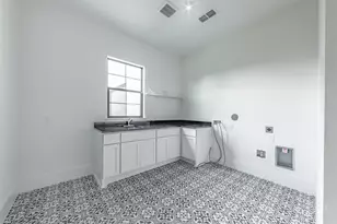 27919 Indigo Ridge Dr, Fulshear, TX 77441 - Photo 23