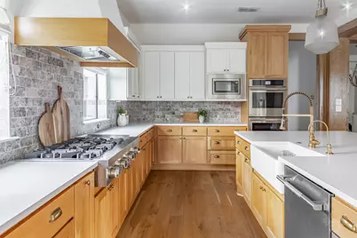 27919 Indigo Ridge Drive, Fulshear, TX 77441 - Photo 21