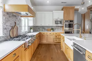 27919 Indigo Ridge Dr, Fulshear, TX 77441 - Photo 21