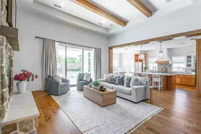 27919 Indigo Ridge Drive, Fulshear, TX 77441 - Photo 15