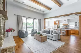 27919 Indigo Ridge Dr, Fulshear, TX 77441 - Photo 15