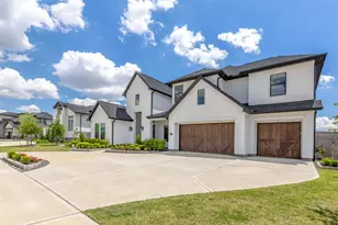 27919 Indigo Ridge Dr, Fulshear, TX 77441 - Photo 49