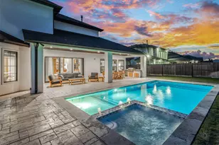 27919 Indigo Ridge Dr, Fulshear, TX 77441 - Photo 3