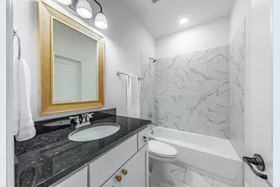 27919 Indigo Ridge Drive, Fulshear, TX 77441 - Photo 39