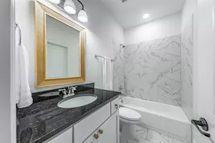 27919 Indigo Ridge Dr, Fulshear, TX 77441 - Photo 39