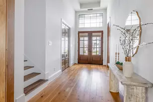 27919 Indigo Ridge Dr, Fulshear, TX 77441 - Photo 7