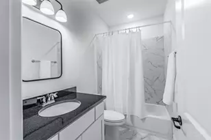 27919 Indigo Ridge Dr, Fulshear, TX 77441 - Photo 41