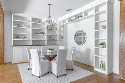 27919 Indigo Ridge Drive, Fulshear, TX 77441 - Photo 13