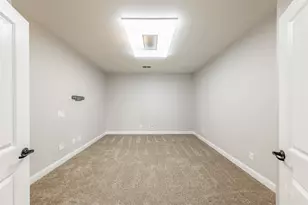 27919 Indigo Ridge Dr, Fulshear, TX 77441 - Photo 35