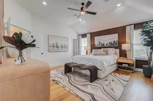 12502 Bestview Ct, Houston, TX 77047 - Photo 17