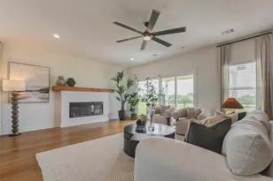 12502 Bestview Ct, Houston, TX 77047 - Photo 11