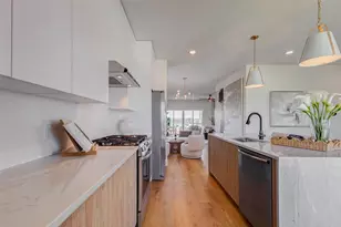 12502 Bestview Ct, Houston, TX 77047 - Photo 7