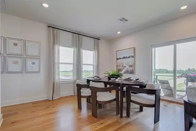 12502 Bestview Court, Houston, TX 77047 - Photo 5