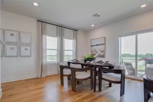 12502 Bestview Ct, Houston, TX 77047 - Photo 5