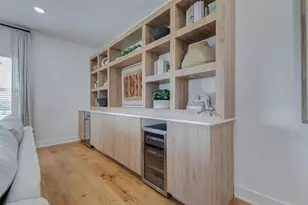 12502 Bestview Ct, Houston, TX 77047 - Photo 13