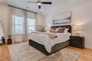 12502 Bestview Ct, Houston, TX 77047 - Photo 25