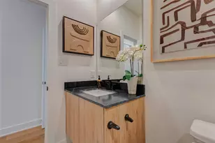 12502 Bestview Ct, Houston, TX 77047 - Photo 15